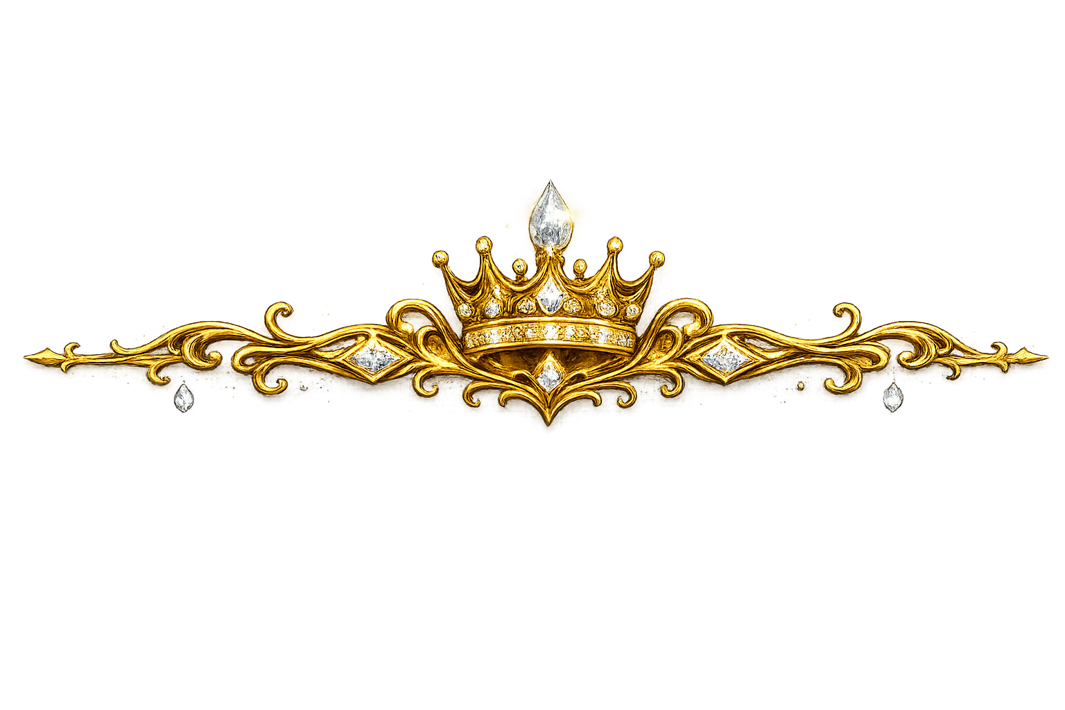 capovilla design